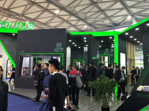 走進門窗幕墻大咖 用服務(wù)打動心，用產(chǎn)品留住你