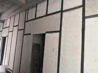 品質(zhì)隔墻板，就選禮縣隴都宏達(dá)建材廠——為建筑注入堅(jiān)實(shí)與環(huán)保之魂