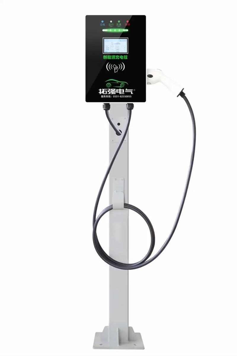 南碩電力 專注工廠直銷，引領(lǐng)新能源汽車充電樁技術(shù)創(chuàng)新與應(yīng)用